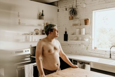 Another Uncut Nerd thumbnail