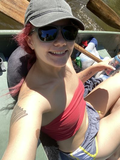 kbunny_washappenin thumbnail