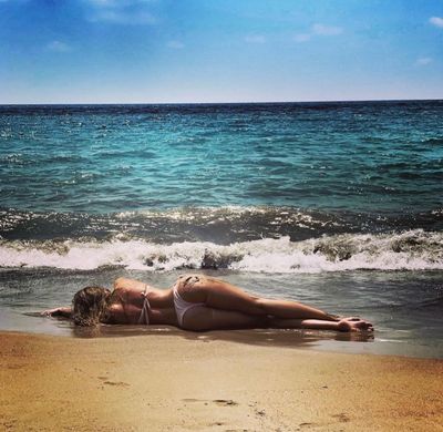 u206602155 thumbnail