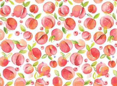 petitesouthernpeach thumbnail