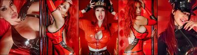 biancabeauchamp thumbnail