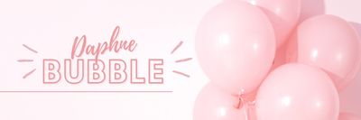 daphnebubble thumbnail