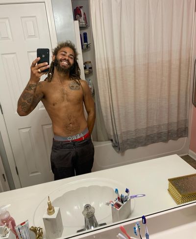 inkedupprince profile