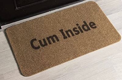 yourereallypretty thumbnail