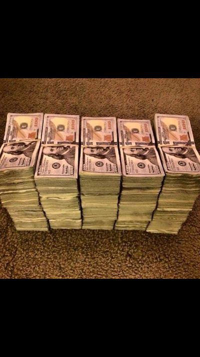 raydirtynastyking252 thumbnail