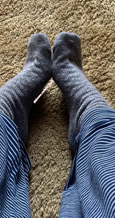 jesse.rabits.feet profile