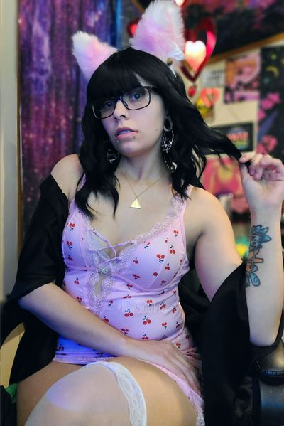 mimisnakebites profile