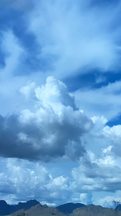 Paulina Janeth thumbnail