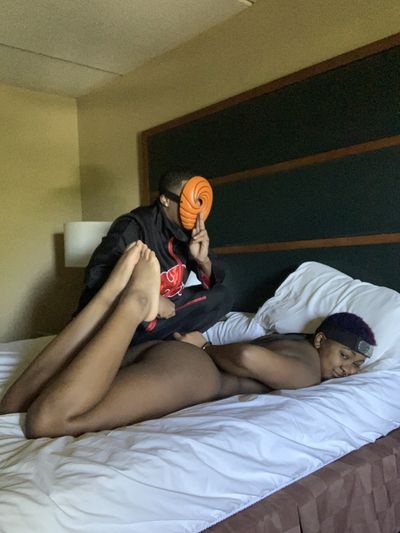 akatsukitobi profile