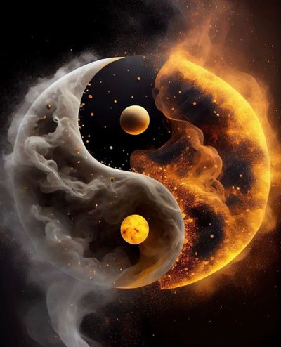 Thankful And Grateful thumbnail