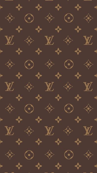 savagebrat94 thumbnail