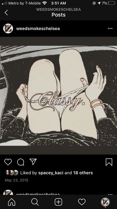 indicadreamstx thumbnail