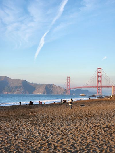 tsashlyandrews thumbnail