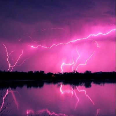 discoxchaosgremlin thumbnail