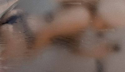 pieelcaneelaa.22 thumbnail