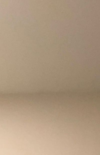 lunalavish thumbnail