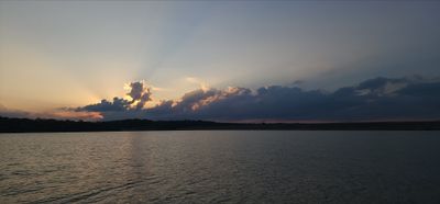 dirkdiggler80 thumbnail