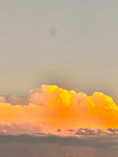 ajvalentine thumbnail