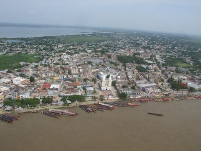 erickmelendez thumbnail