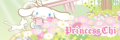 princesschiii thumbnail