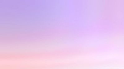 dragonofthestars thumbnail