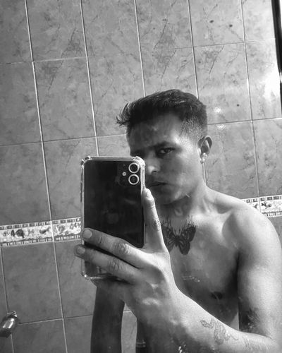 Jaír Hernándexxx profile