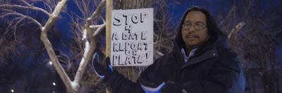 kingkaigee thumbnail