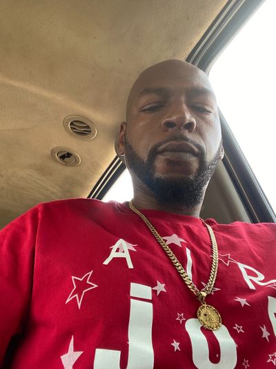 king1grease thumbnail