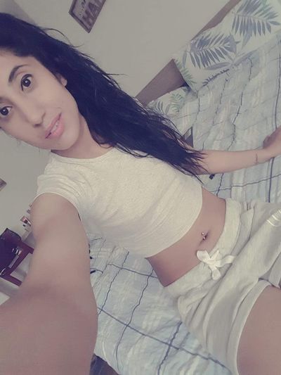 gipsy_princess thumbnail