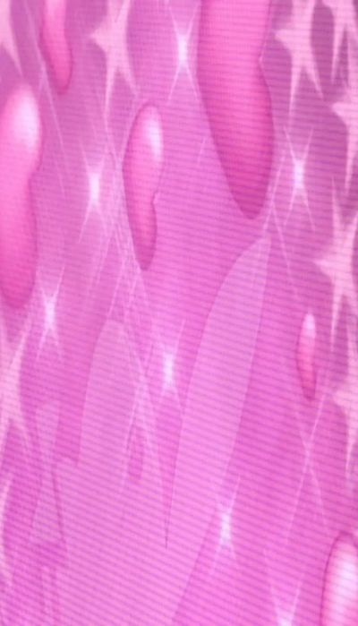 mooksprivvv thumbnail