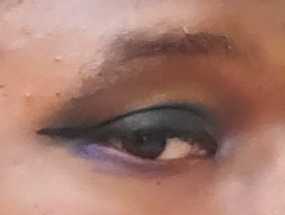 wearxyourxhelmetx thumbnail