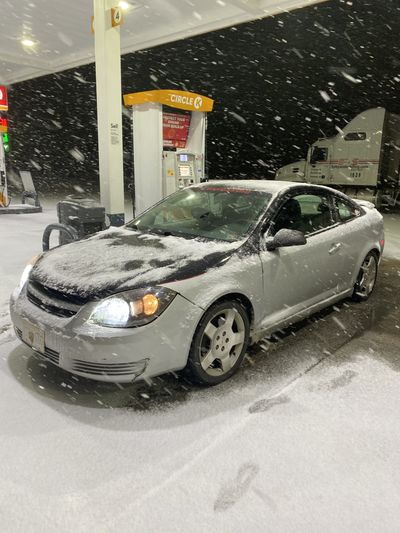 Scottie Jones thumbnail