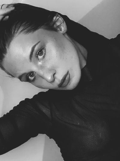 lordlavishly profile