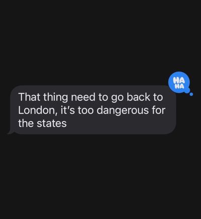 carloslong_xxx profile