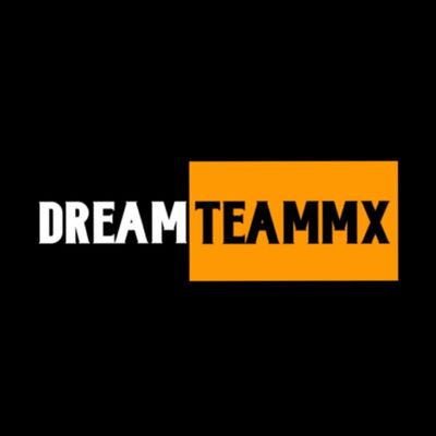 dreamteamxxxmx profile