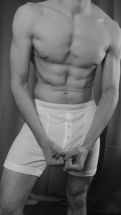 frenchhugecock thumbnail