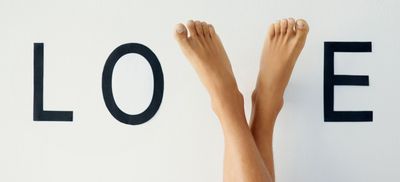 lovemyfeetmarih thumbnail