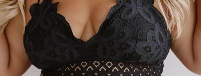 kalakittykat thumbnail