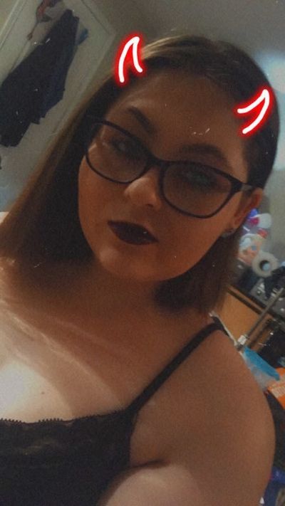 rosawhite7201 profile