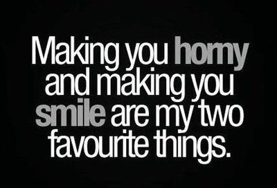 lovelycrystal713 thumbnail