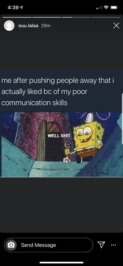 demondick864 thumbnail