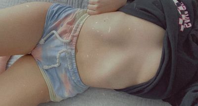 georgia2.0 thumbnail