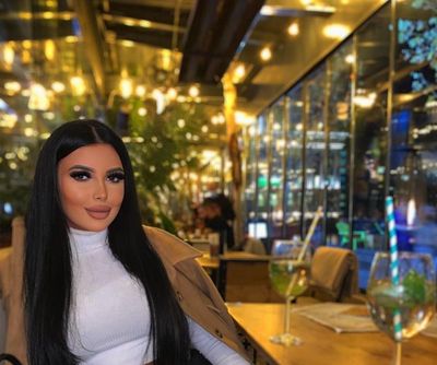 luanazerozero thumbnail