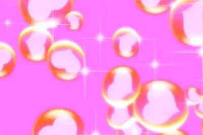 slugsluvwhoress thumbnail