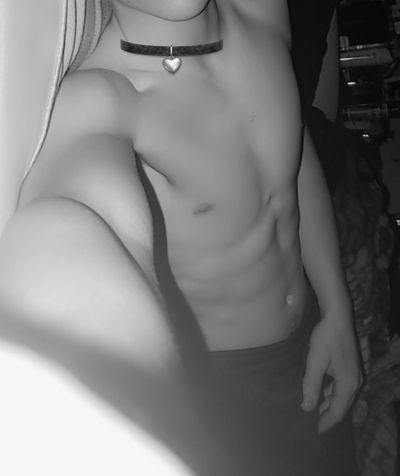 takemewithyuu thumbnail