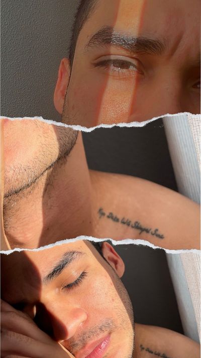 Diego Ascanio thumbnail