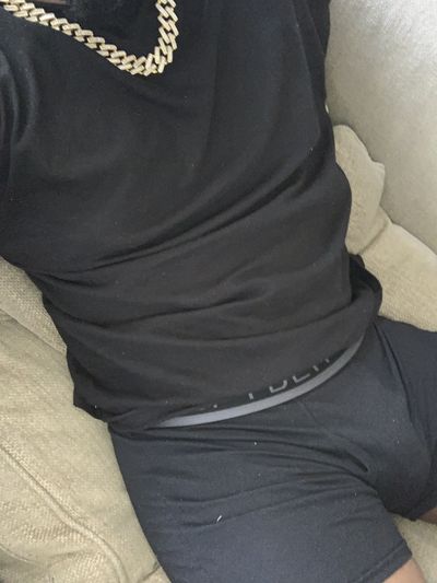 Long Island Dick thumbnail