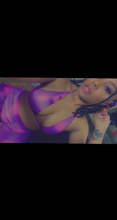 pretty_prii thumbnail