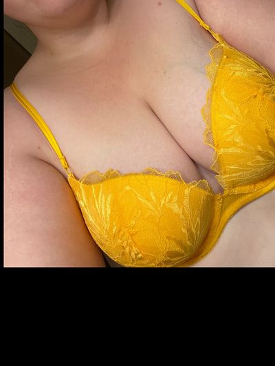 stolensweetroll thumbnail