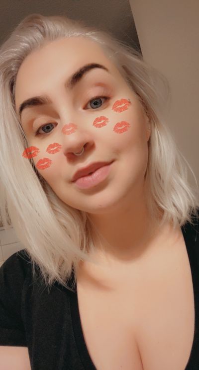 xxdarkystarxx thumbnail